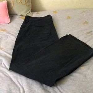 Sale❣️ Vintage Not Your Daughter’s Jeans 👖